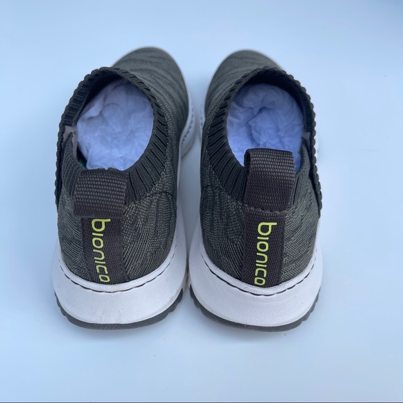 Slide on Runners - Picture 2 of 7